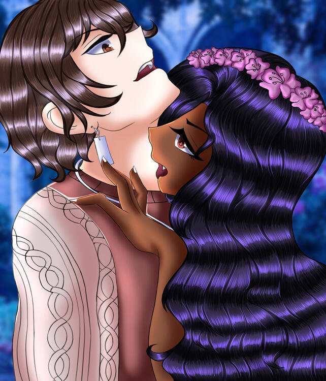 ImAnnieMeiMei