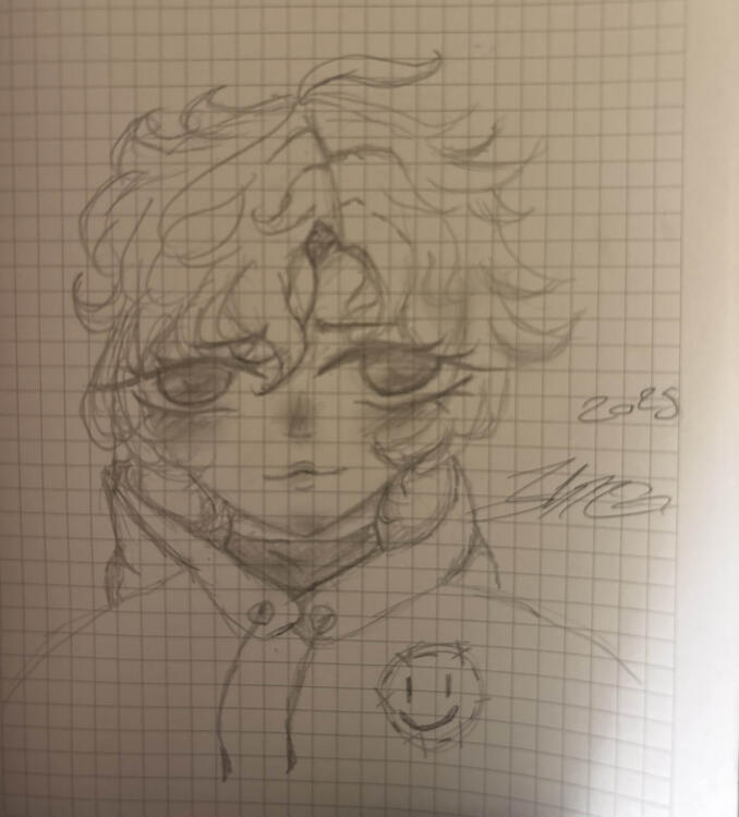 Cloud